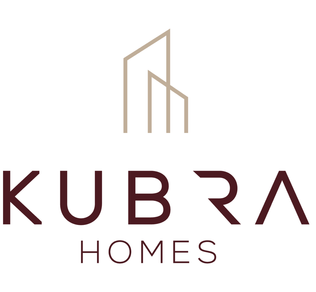 Kubra Homes
